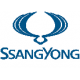 Ssang Yong